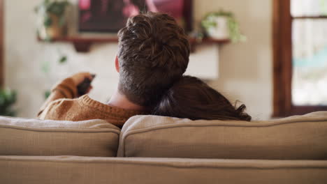 La-Comodidad-Está-En-El-Corazón-Del-Hogar