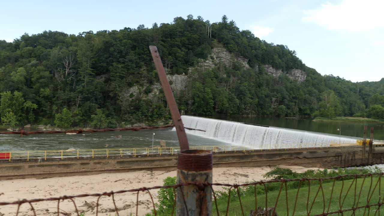 papas fritas virginia