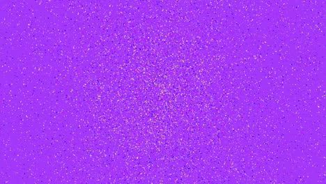 ruido de fondo de color material de bucle gráficos de movimiento