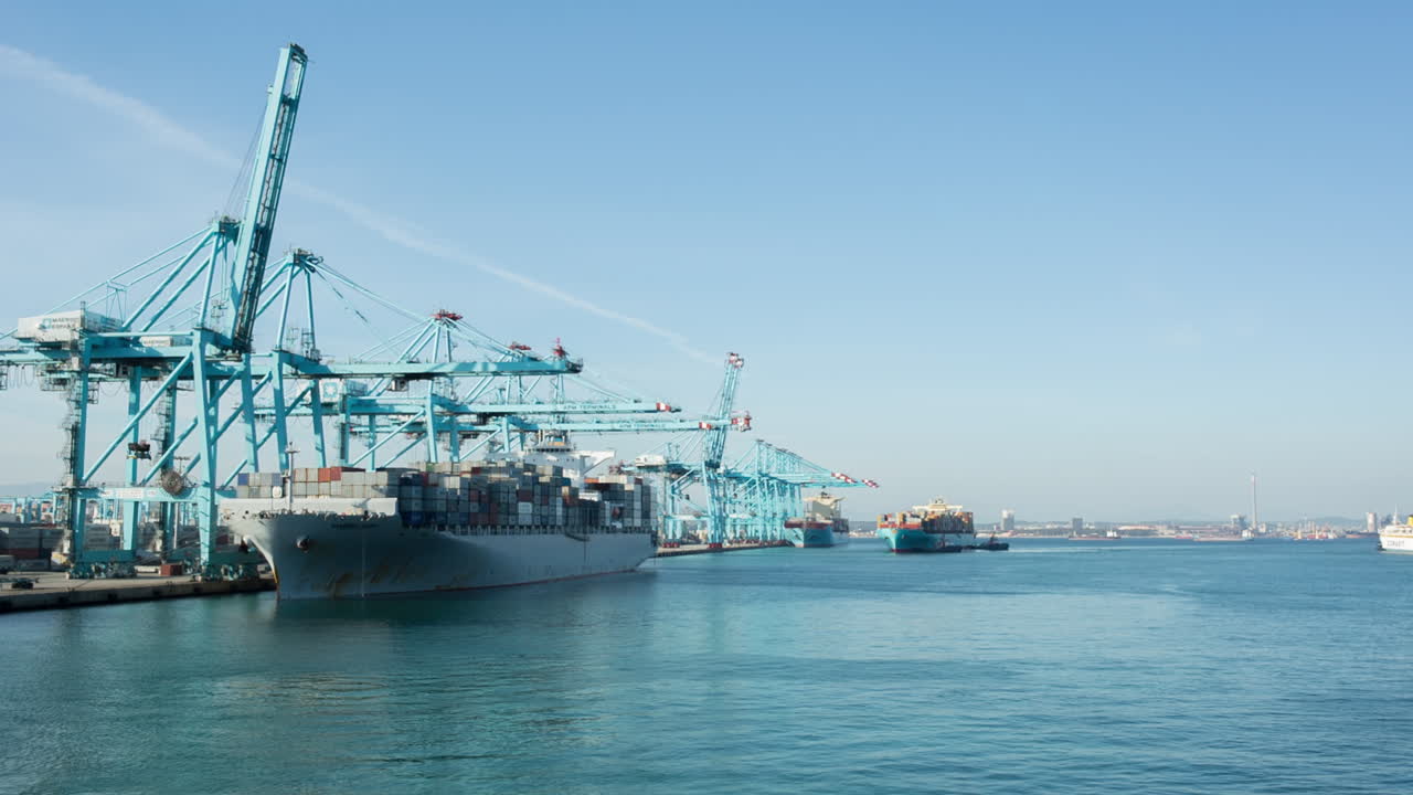 알제르시라스 포트 07