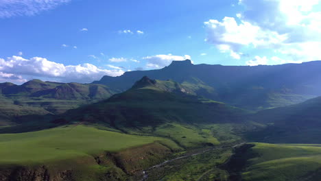 la tierra tiene tanta belleza.