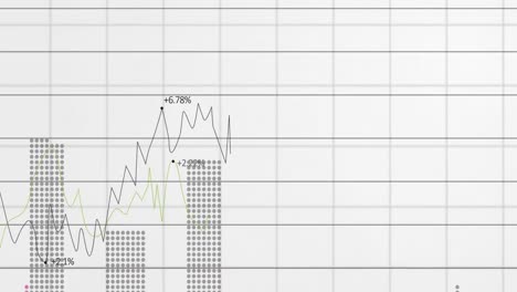 Animación-De-La-Visualización-Del-Mercado-De-Valores-Con-Tickers-Y-Gráficos-Del-Mercado-De-Valores-4k