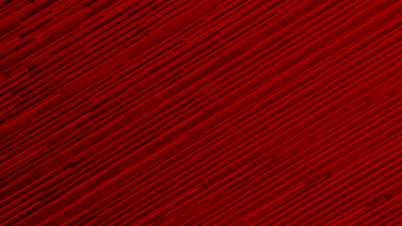 대각선 은 선 패턴