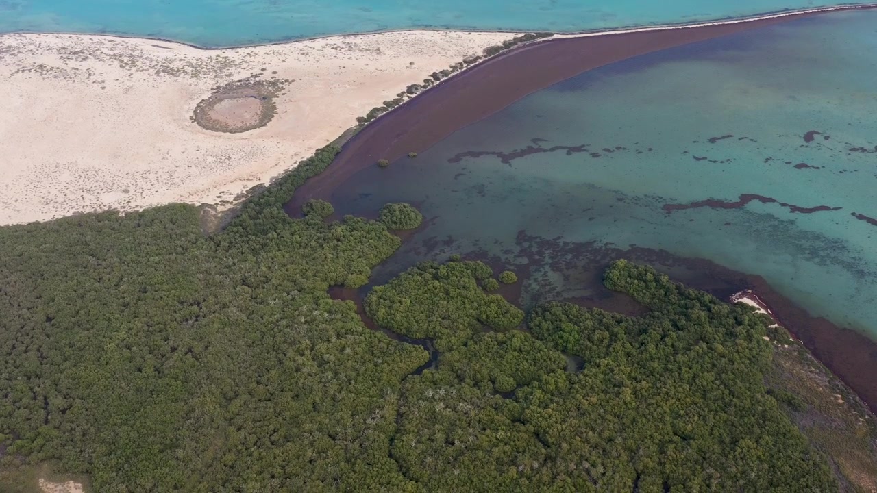 Regione di Aseer, Arabia Saudita. Ripreso con drone, questo video mette in evidenza la mozzafiato regione di Aseer in Arabia Saudita, caratterizzata da montagne lussureggianti, paesaggi unici e una ricca cultura. Ideale per il turismo.