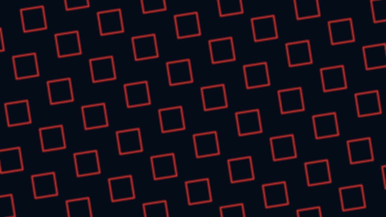 ダイヤモンドパターン ブラック ストライキング ブルー デザイン