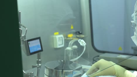 Investigación-De-Laboratorio-Bioquímico