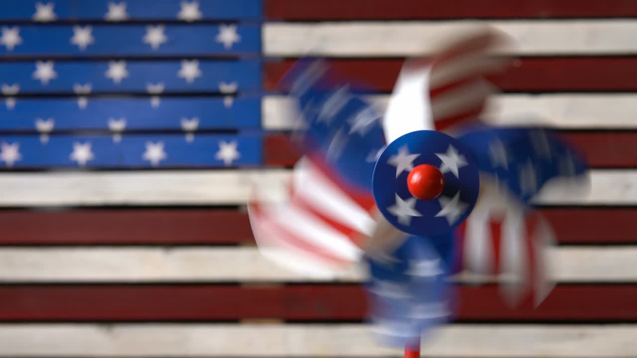 우리 발 앞에 있는 핀이나 소용돌이