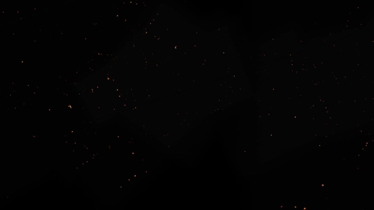 Esplosione e deflagrazioni realistiche a terra in 4K. Elemento VFX.