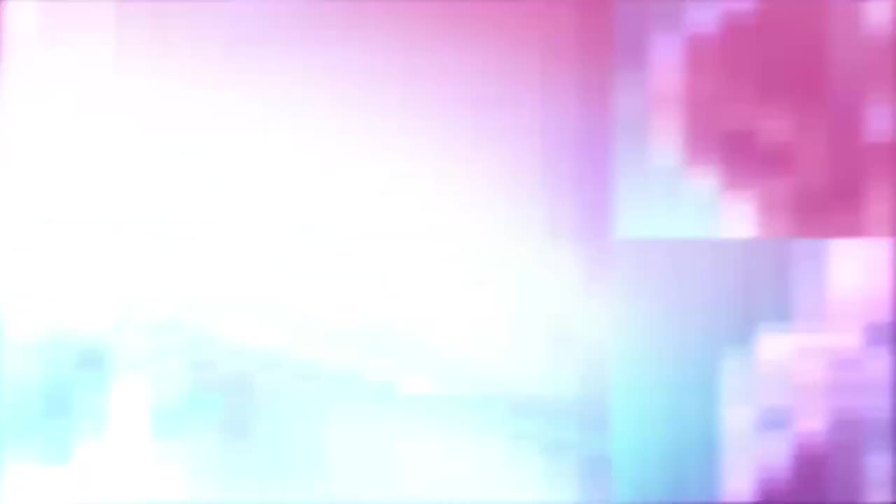 Rainy Night in Tokyo's Urban Streets