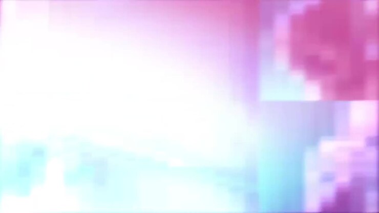 Rainy Night in Tokyo's Urban Streets