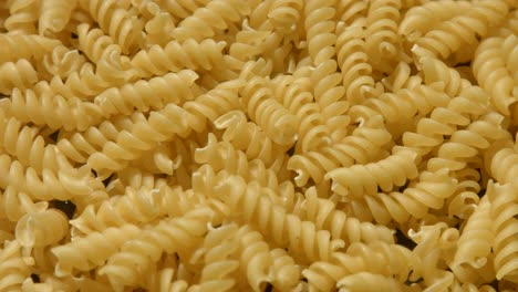 Fusilli-Pasta-laid-out-4K