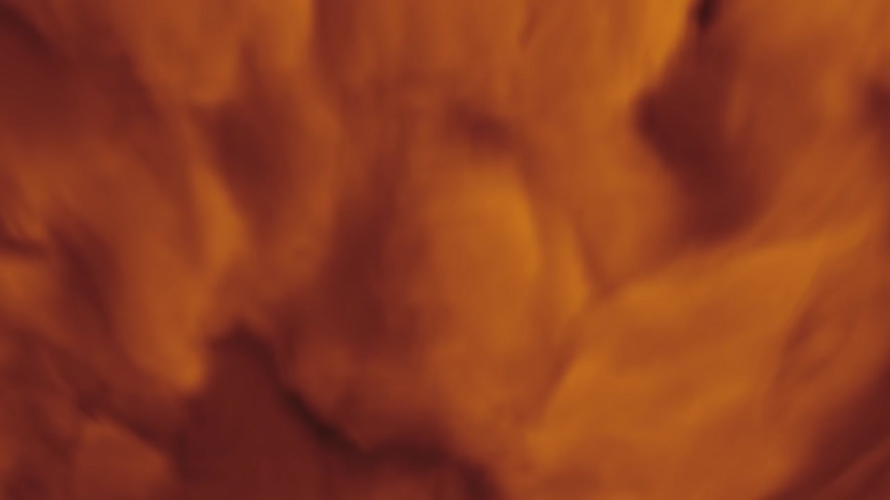 A fast explosion effect transition bursts instantly with bright flashes, fiery sparks, and shockwaves, creating a quick, intense shift full of energy and dramatic impact