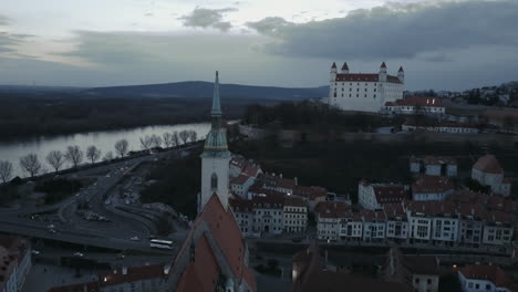 Rückwärts-Fliegen-Von-St