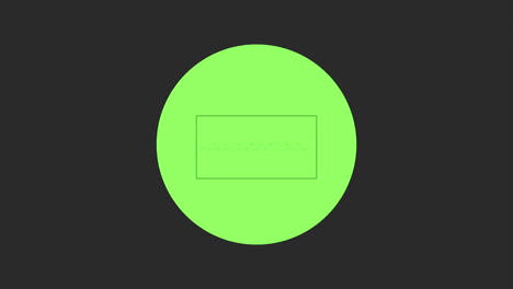 Cyber-Monday-with-green-circle-on-black-modern-gradient