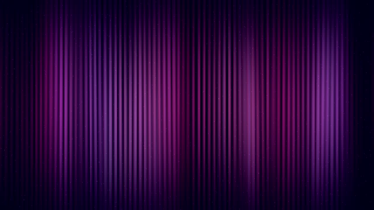 línea de luz vertical de 4k fondo abstracto - video de stock video de stock de bucle sin costuras