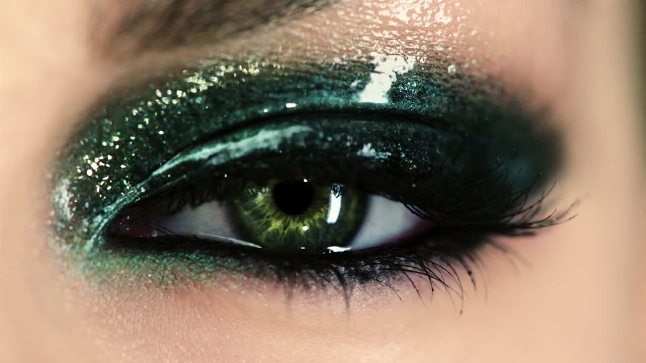 шаг в блеск