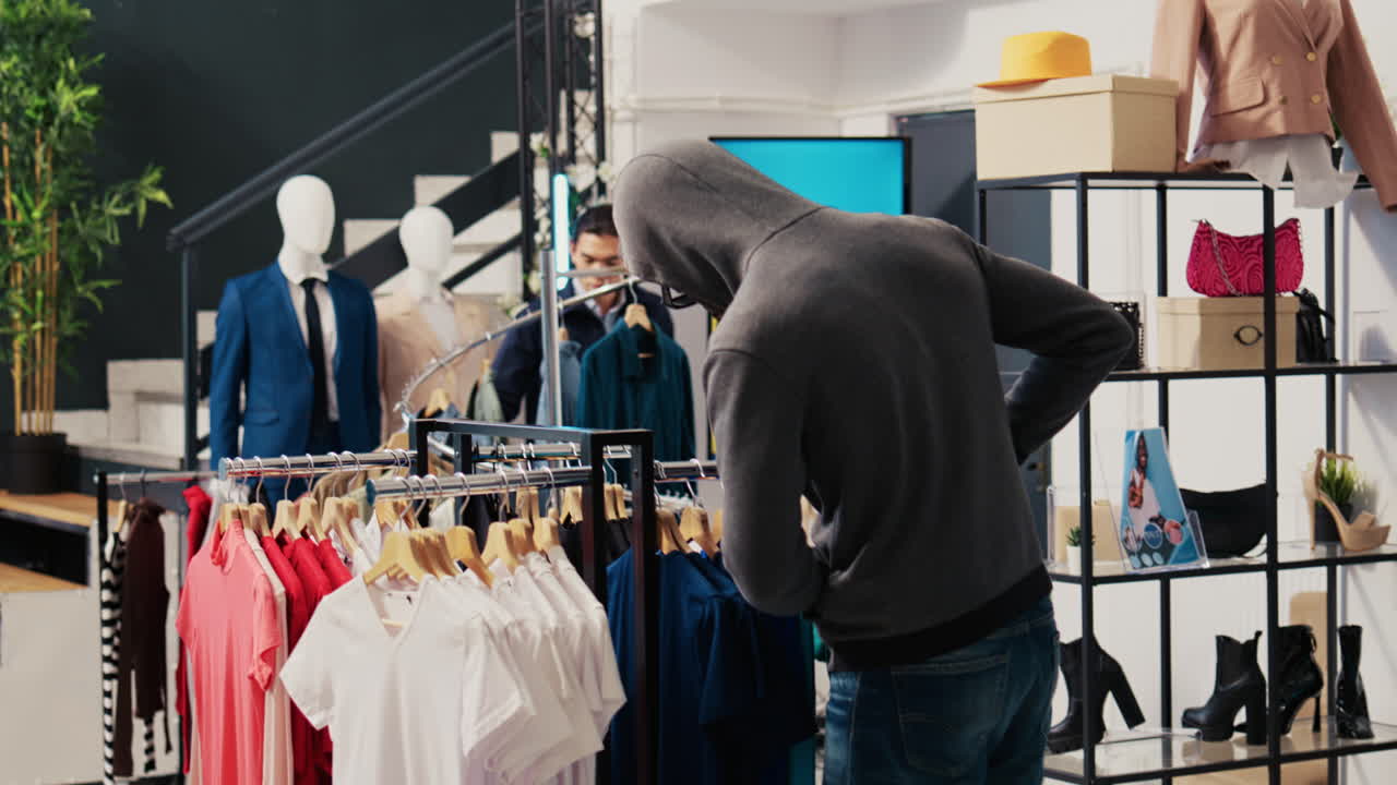 물건 을  ⁇ 치려고 하는 상점 도 ⁇