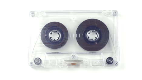 cassette móvil 02