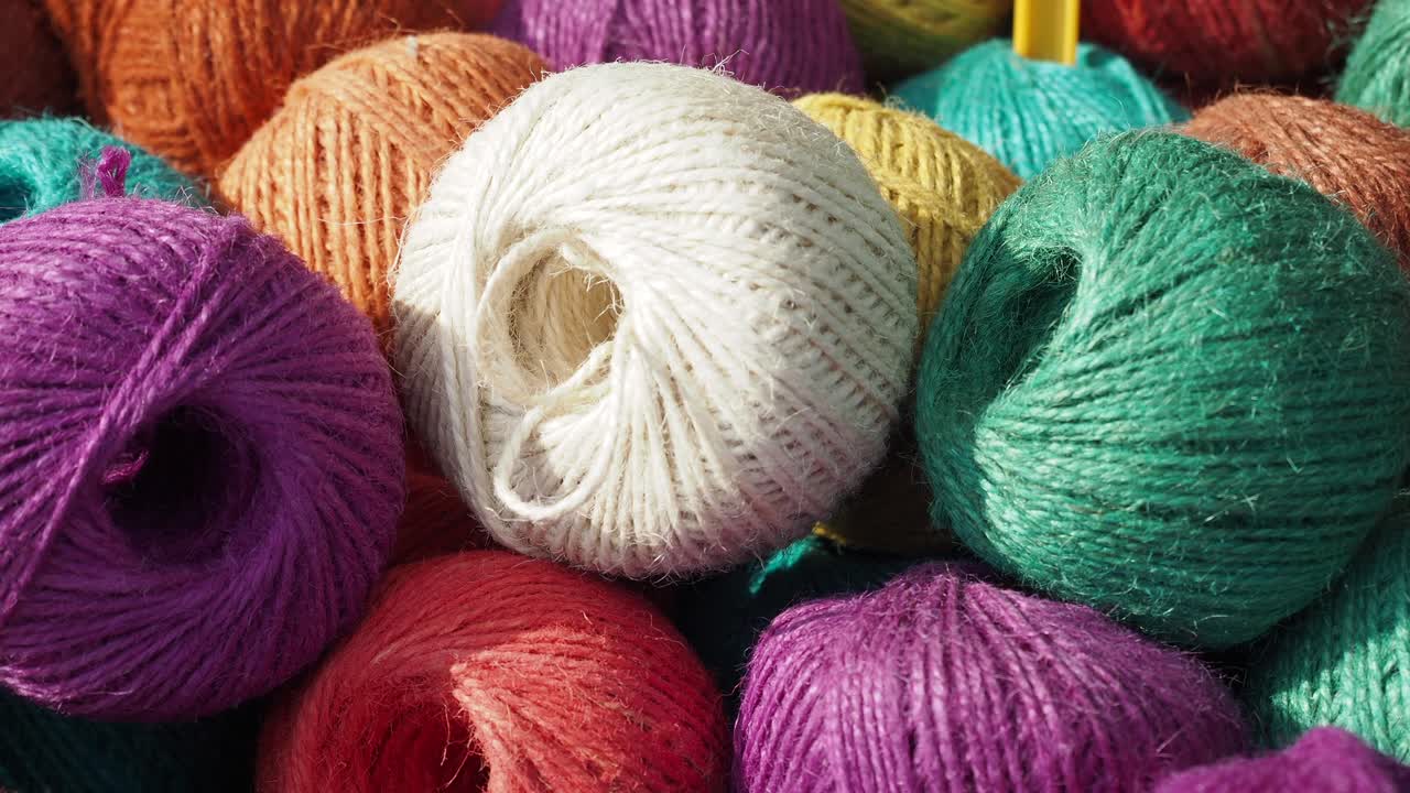 원사의 화려한 공