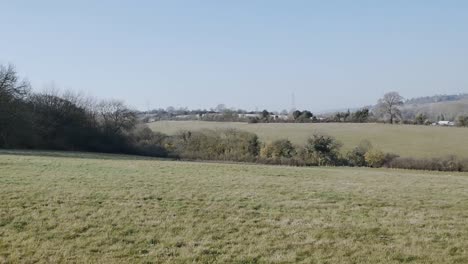 a bit of the country side near my local area from left to right