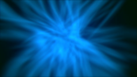 A captivating blue swirling pattern resembling a vortex or tornado, ideal for background or design feature, adding dynamic flair to various visuals