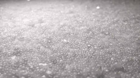 Texture-of-White-Soap-Foam-with-Bubbles-Abstract-Background