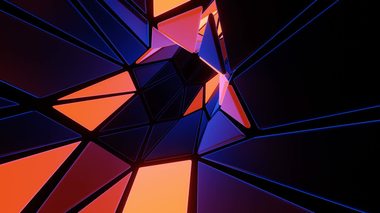 el túnel mágico agosto 2021 h.264 4k