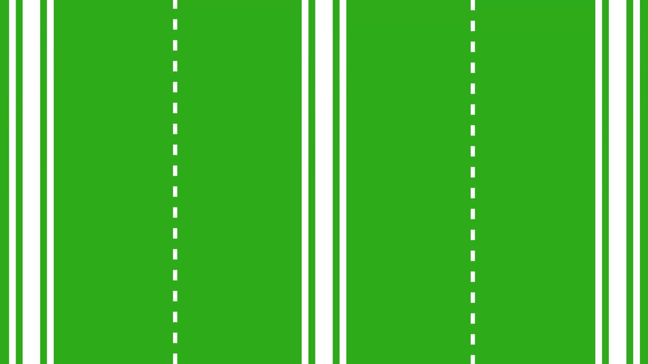 緑道