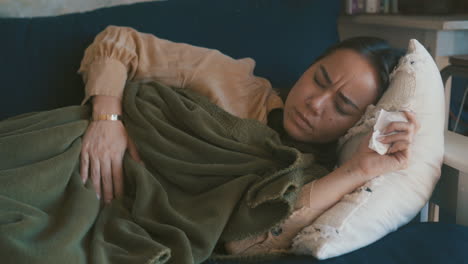 ¿puede este día ser peor?