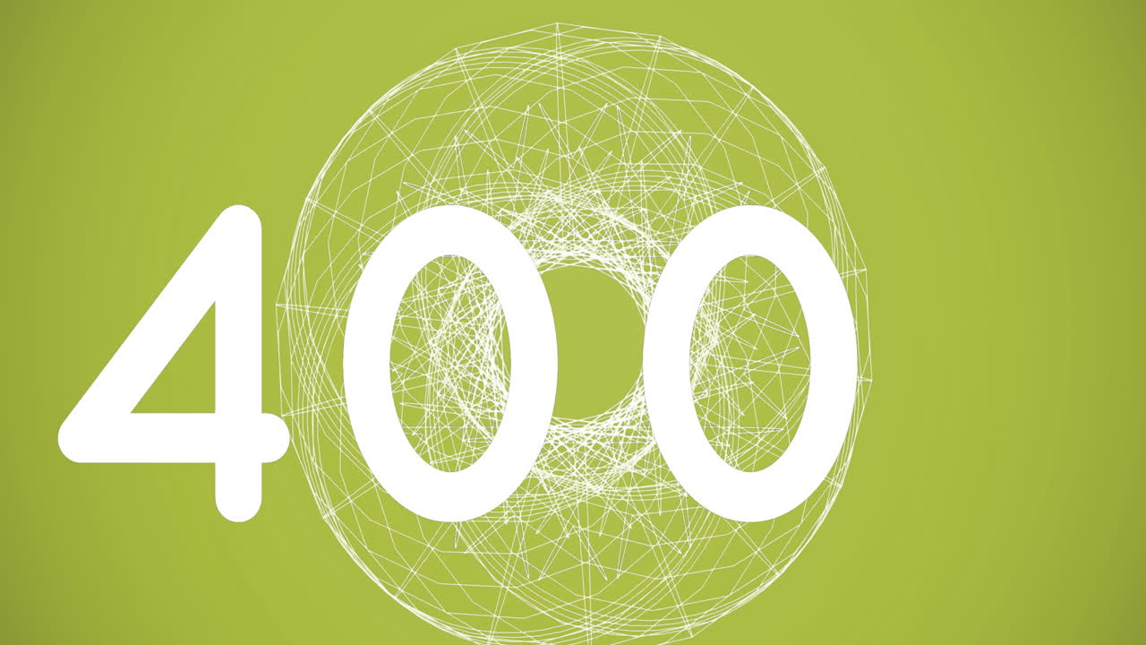 cada vez más seguidores de todo el mundo 4k