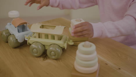 Little-girl-in-the-playroom