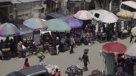 street market nigeria 04