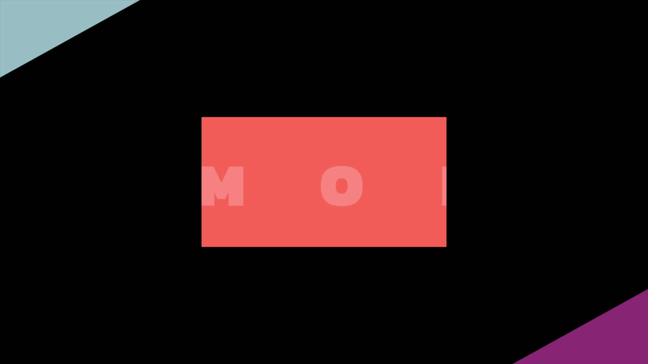 lunes cibernético y gran venta en degradado colorido