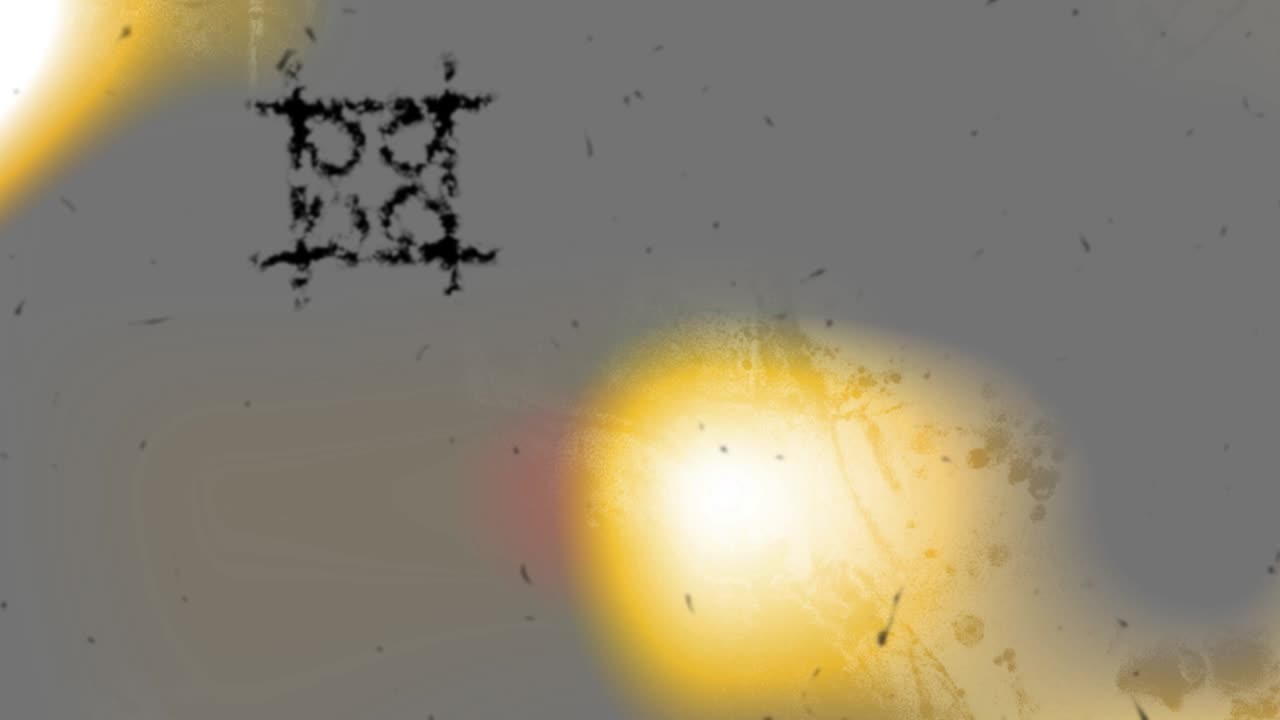 Light Transition 08 (Use blending mode "Lighten" or "Screen")