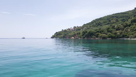 Insel-Zakynthos-Meer-Zur-Antenne-2