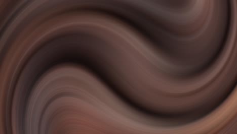 beautiful abstract background in brown tones representing speed and action.