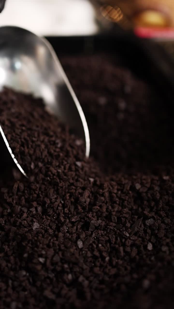 부러진 초콜릿 쿠키