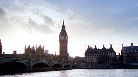 Big-Ben-Sunshine-00