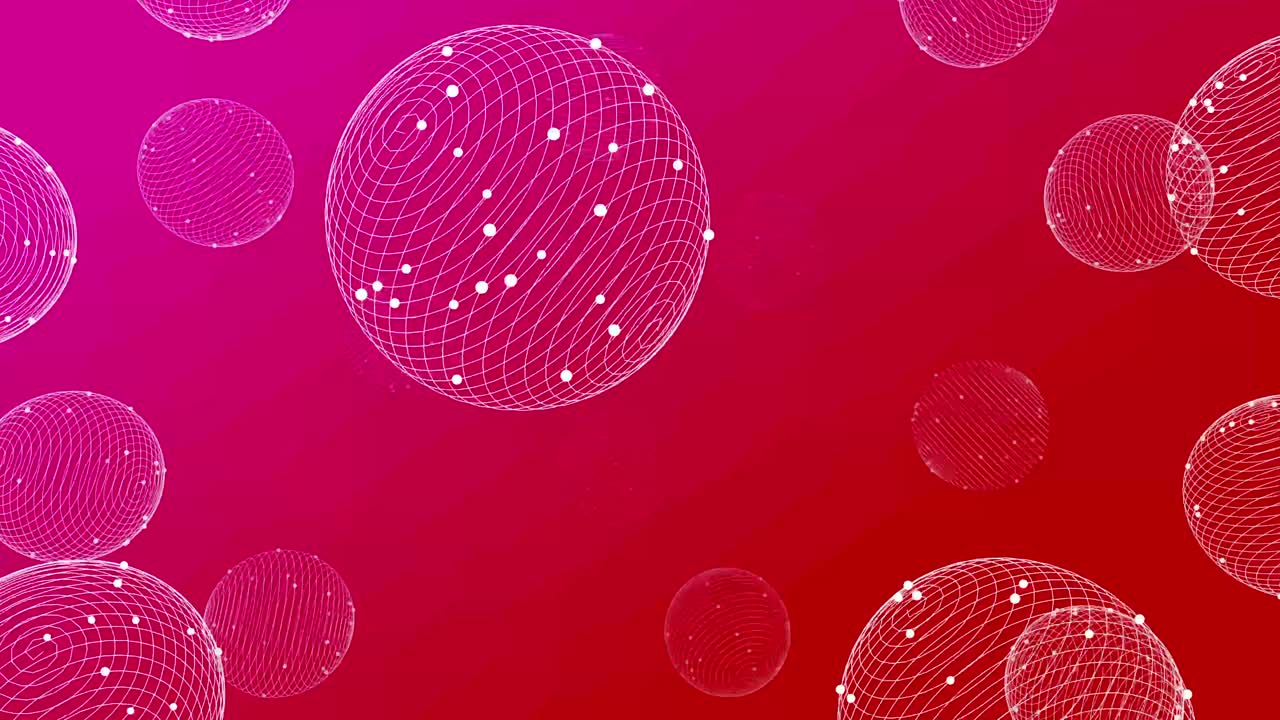 juego de luz espiral sin espíritu abstracto