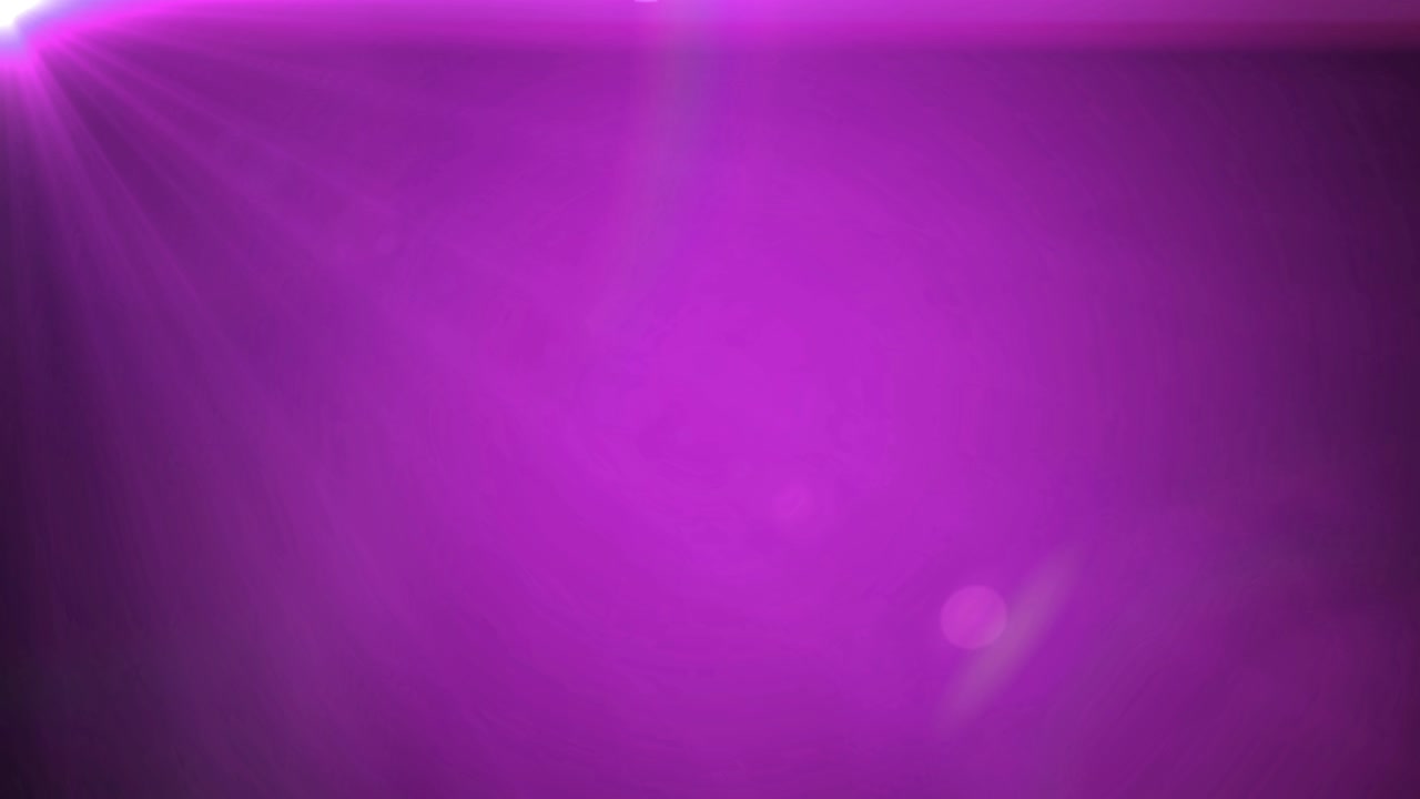 fondo del efecto de textura de la luz de la lente del haz