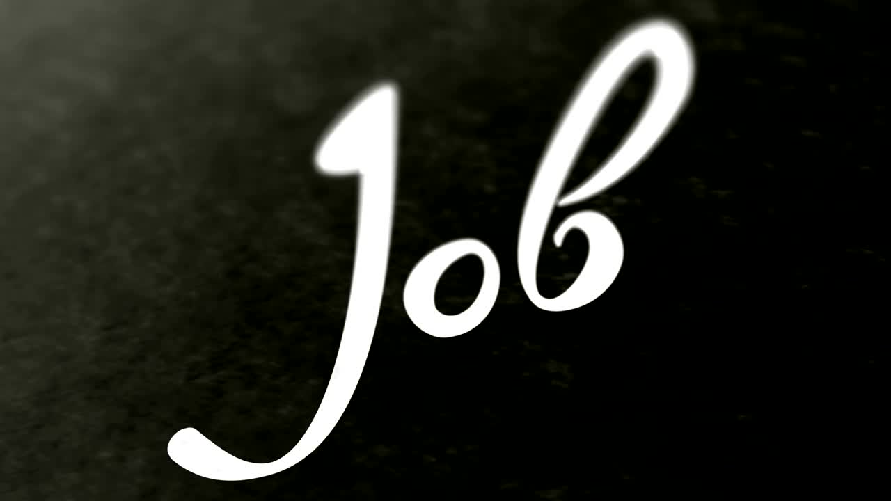 을 는 장면은 4k 해상도를 가지고 있습니다.