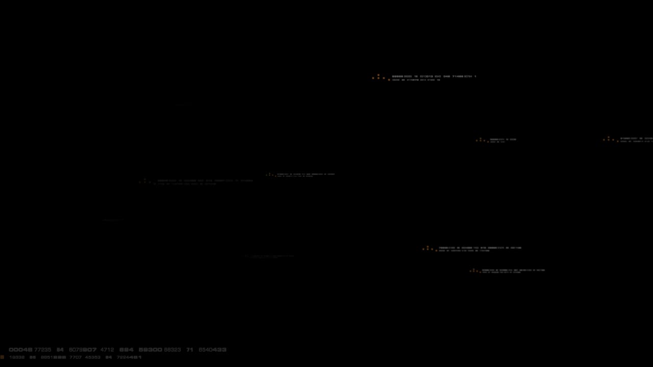 데이터 매트릭스 인공지능 신경망 - 5g 개념