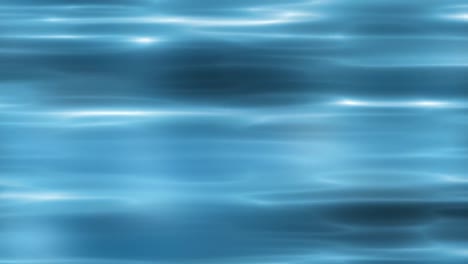 animación de fondo