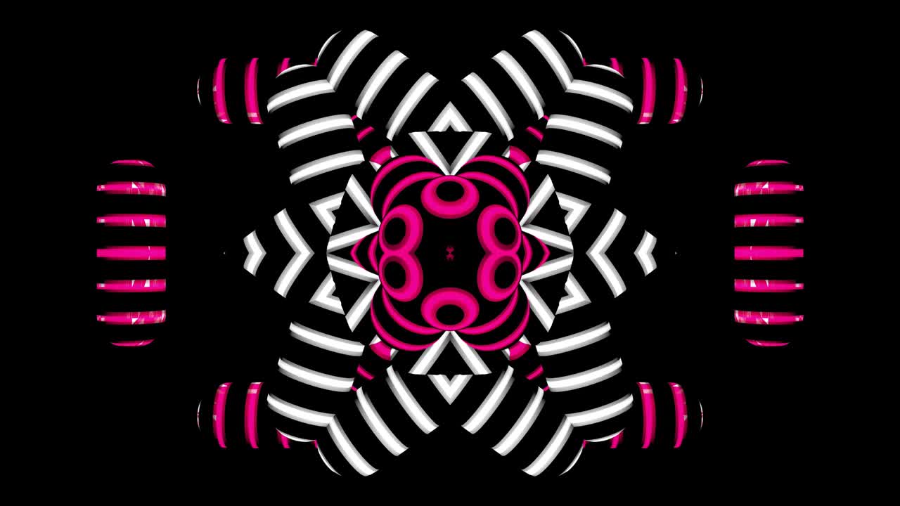 geostripes vj bucles 31