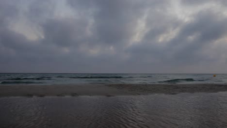메노르카 해안 04