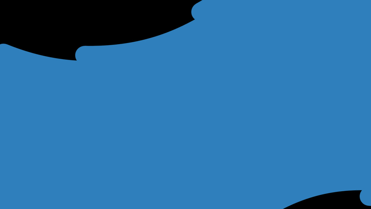 transiciones limpias 10