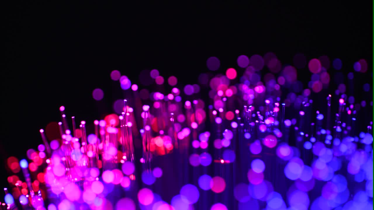 광섬유 매크로 25