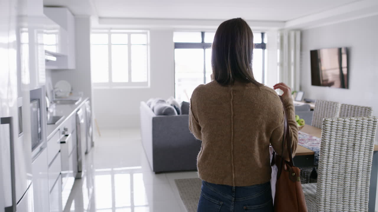 el corazón es una brújula que te lleva de vuelta a casa