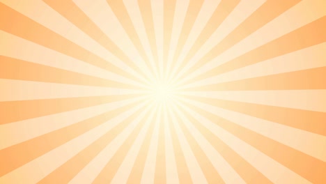 yellow sunburst. cartoon sunburst pattern black. sun light background rotation. stripes sunburst rotating motion. vintage backdrop for comic superhero text.