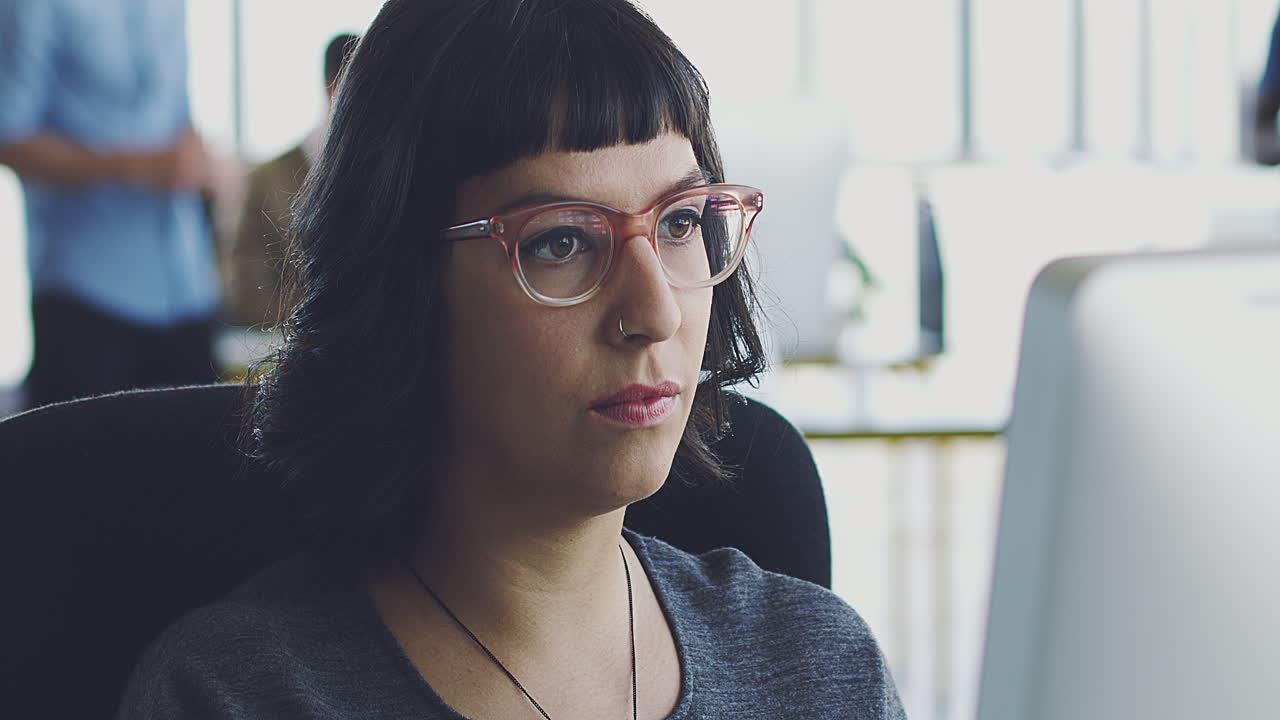 su arduo trabajo dejará al éxito